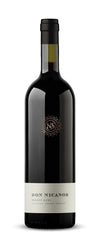Nieto Senetiner Don Nicanor Malbec Mendoza 2023 750 ML
