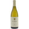 DuMOL Isobel Chardonnay 2022 750 ML