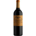 Ammunition The Equalizer Red Blend Chalk Hill 750 ML
