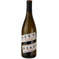 Francis Coppola Directors Cut Rr Chardonnay 2022 750 ML