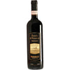 Trambusti Brunello di Montalcino DOCG 2019 750 ML