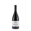 Domaine Lignier Michelot Chambolle Musigny 1er Cru Cuvée Jules 750 ML