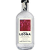 Señora Leona Organic Tequila Blanco 750 ML