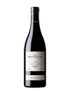 Mas Martinet Els Escurçons 2021 750 ML