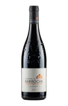 Domaine La Barroche Julien Barrot Chateauneuf du Pape 2021 750 ML