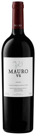 Bodegas Mauro Mauro VS 2021 750 ML