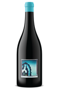 OLG Our Lady of Guadalupe Vineyard Pinot Noir 750 ML