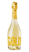 Opera Prima Gold Moscato 750 ML