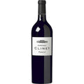 Chateau Clinet Pomerol 2021 750 ML