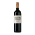 Chateau Saint Pierre Saint Julien 2022 750 ML