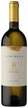 Elena Walch Riesling Alto Adige Castel Ringberg 2022 750 ML