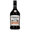 O'reillys Salted Caramel Irish Cream Wine 750 ML