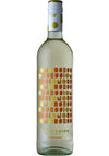 Obsession Wines Symphony California 750 ML