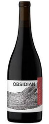 Obsidian Poseidon Carneros Pinot Noir 2023 750 ML