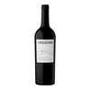 Obsidian Volcanic Estate Cabernet Sauvignon 2022 750 ML