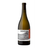 Obsidian Wine Co. Estate Poseidon Vineyard Chardonnay 2023 750 ML