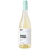Obvious Wines No. 02 Bright & Crisp Sauvignon Blanc 750 ML