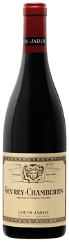 Louis Jadot Gevrey-Chambertin 2023 750 ML