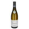 Ocean Reef Club Bourgogne Blanc 2023 750 ML