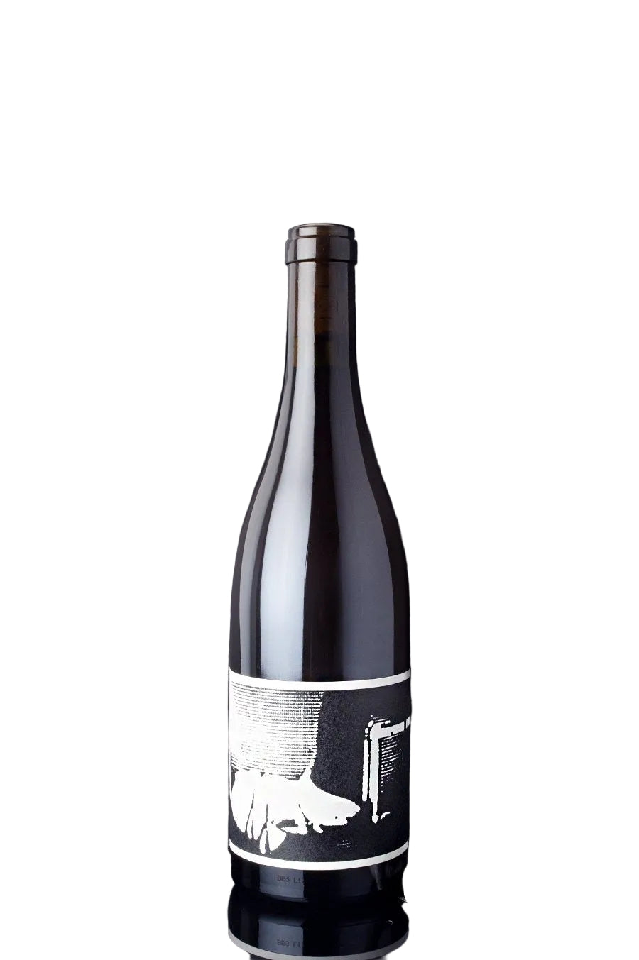 Ochota Barrels Impeccable Disorder Pinot Noir Adelaide Hills 2025 750 ML