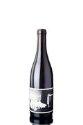 Ochota Barrels Impeccable Disorder Pinot Noir Adelaide Hills 2025 750 ML