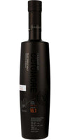 Octomore Edition 16.1 Whisky 700 ML