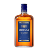 Odessa VSOP Brandy 750 ML