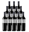 Odette Estate Cabernet Sauvignon 2022 750 ML (12 Bottles)