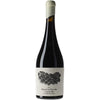 Cruz De Alba Finca Los Hoyales Ribera Del Duero 2018 750 ML