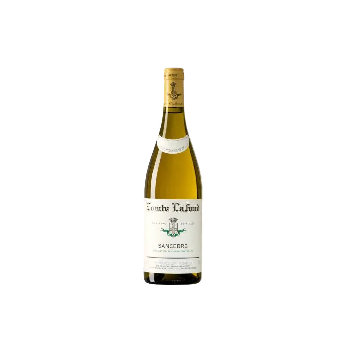 Comte Lafond Sancerre 2025 750 ML