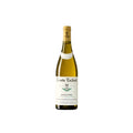 Comte Lafond Sancerre 2025 750 ML