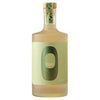 Oishii Clear Sake 750 ML