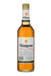 Old Thompson Premium A Blend American Whiskey 1 L