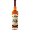 James Pepper Distillery Old Pepper Finest Kentucky Oak Straight Bourbon Whiskey 750 ML