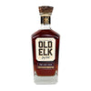 Old Elk Bourbon Port Cask Finish 5 Year 108.1 750 ML
