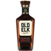 Old Elk Straight Bourbon High Malt 7 Yr 108.1 750 ML