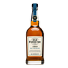 Old Forester Whiskey 1910 750 ML