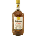 Old Thompson American Blended Whiskey 1.75 L