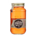 Ole Smoky Strawberry Moonshine 65 Proof 750 ML