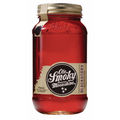 Ole Smoky Tenn Moonshine Blackberry 1 L