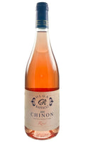 Olga Raffault Chinon Rose 2025 750 ML