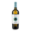 Olianas Vermentino Di Sardegna 2023 750 ML