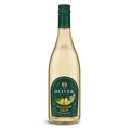 Oliver Winery Blossom Drop Wine Cocktail 750 ML