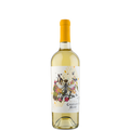 Oliver Honey Mead Camelot Mead 750 ML