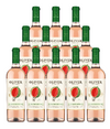 Oliver Vine Series Oliver Melon Mint Wine 750 ML (12 Bottles)
