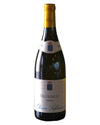 Olivier Leflaive Meursault Vireuils 2022 750 ML