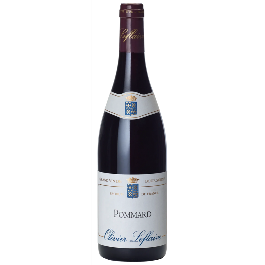 Olivier Leflaive Pommard 2022 750 ML