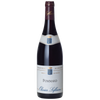 Olivier Leflaive Pommard 2022 750 ML