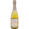 Once Upon A Vine Enchanted Woods Bubbly 750 ML