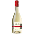 Barton And Guestier Bistro Chardonnay France 2023 750 ML